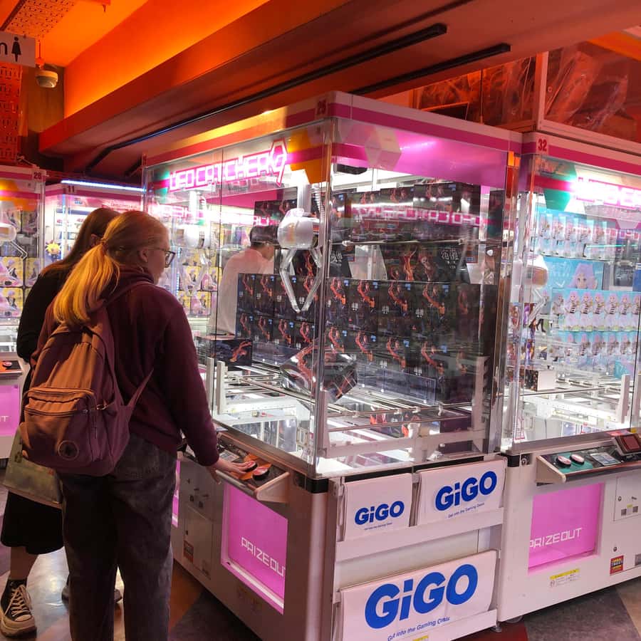 Tokyo: Akihabara Otaku Private Custom Tour | GetYourGuide