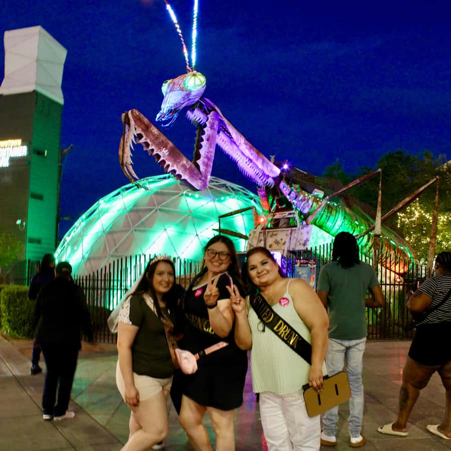 🤝 서로에게 레퍼런서가 되는 커뮤니티, 창고살롱, image size:900x900