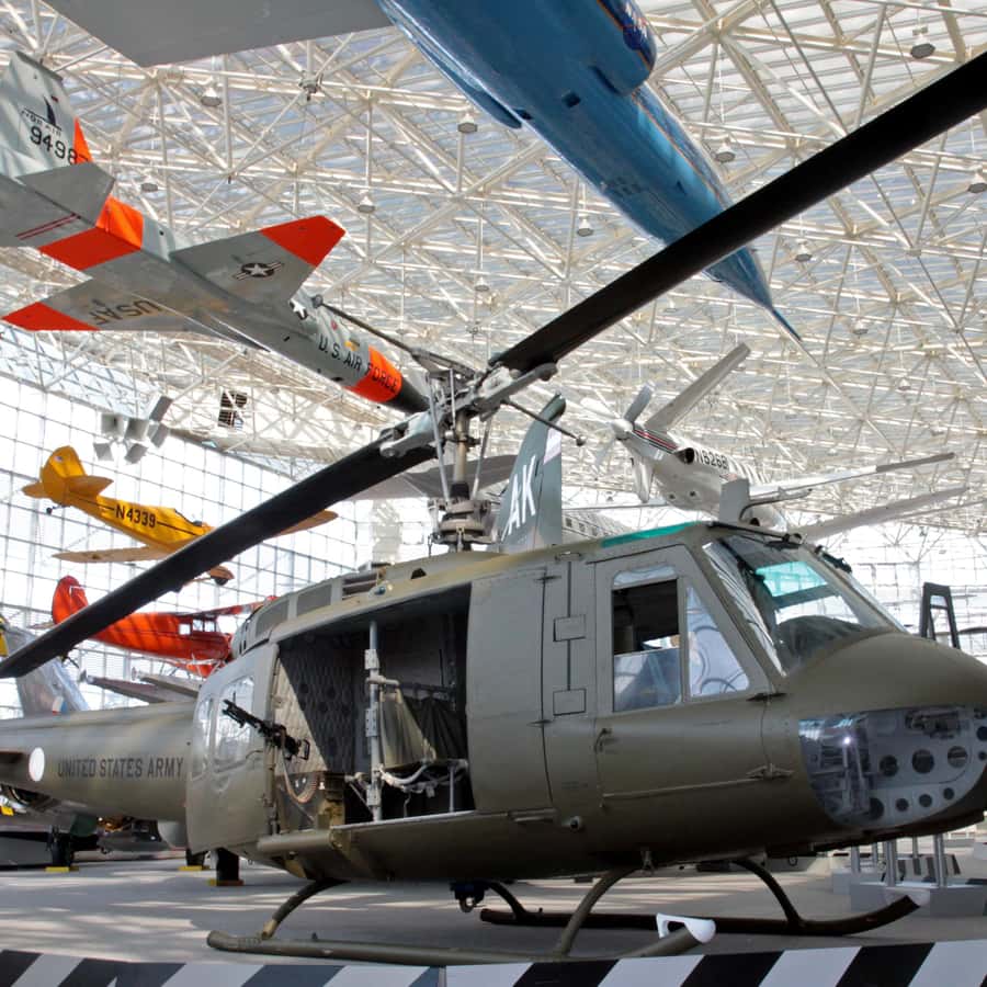 Vea las 21 mejores fotos del año de la NASA, image size:900x900