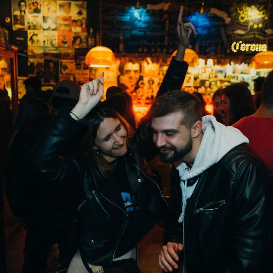 Olhão livre: OLHÃO: A ESCUMALHA, image size:900x900