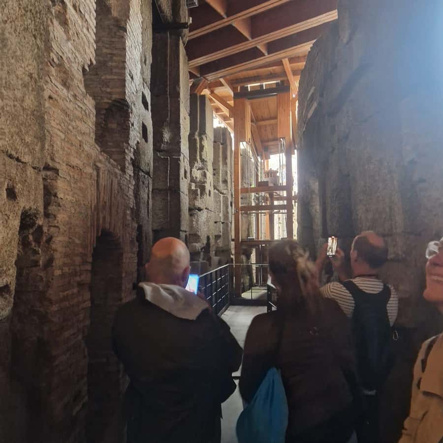 Domus Trevi - Frigerio Viaggi, image size:900x900