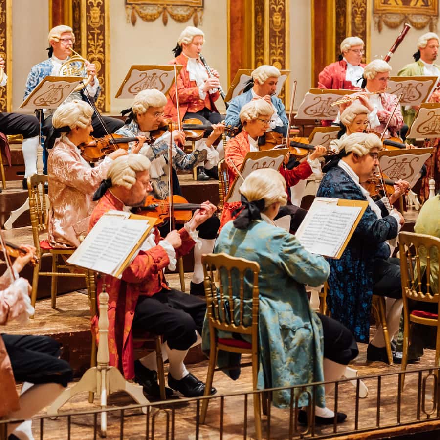 1851f3abdde58827517c8f01a68cba