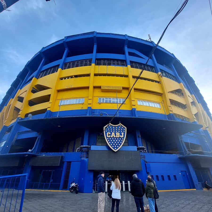 Manuel Antonio National Park (哥斯达黎加安东尼奥国家公园) - 旅游景点点评- Tripadvisor, image size:900x900