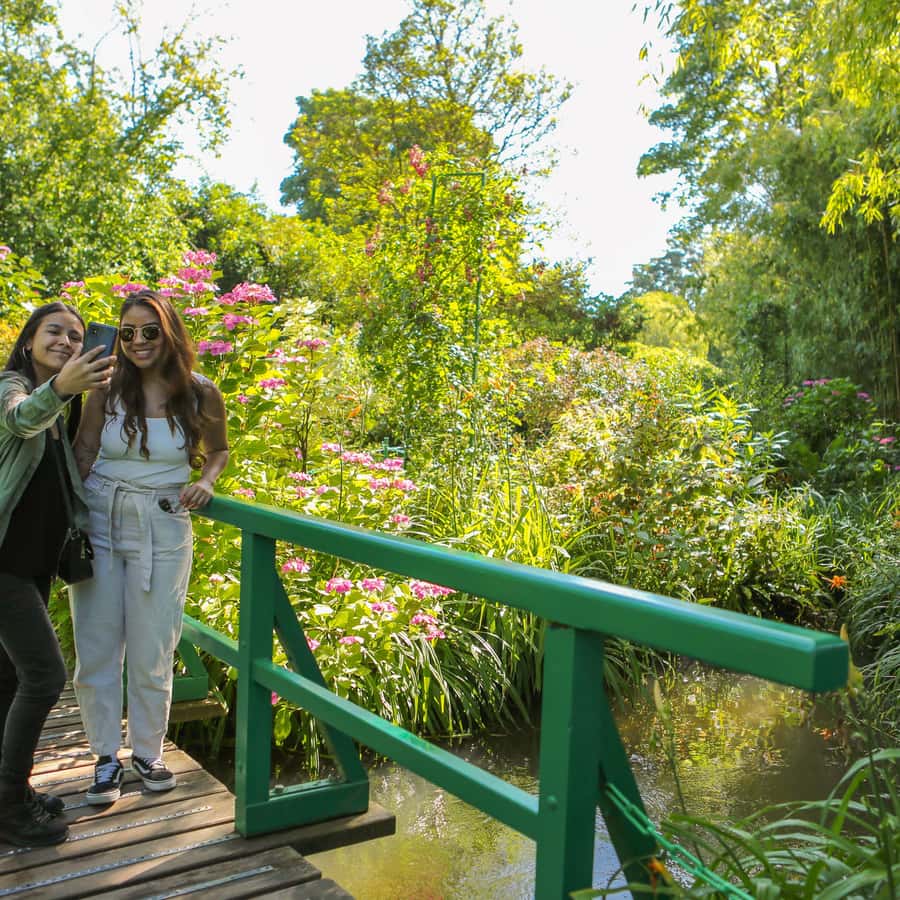 1918466ef5a57f1daf133869145e4d