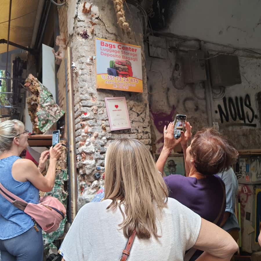 Napol hi-res stock photography and images - Alamy, image size:900x900