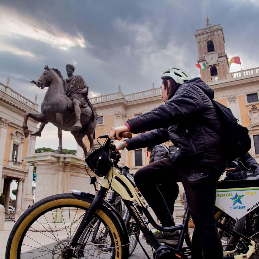 se sirai!i: fl m m im m io, image size:900x900