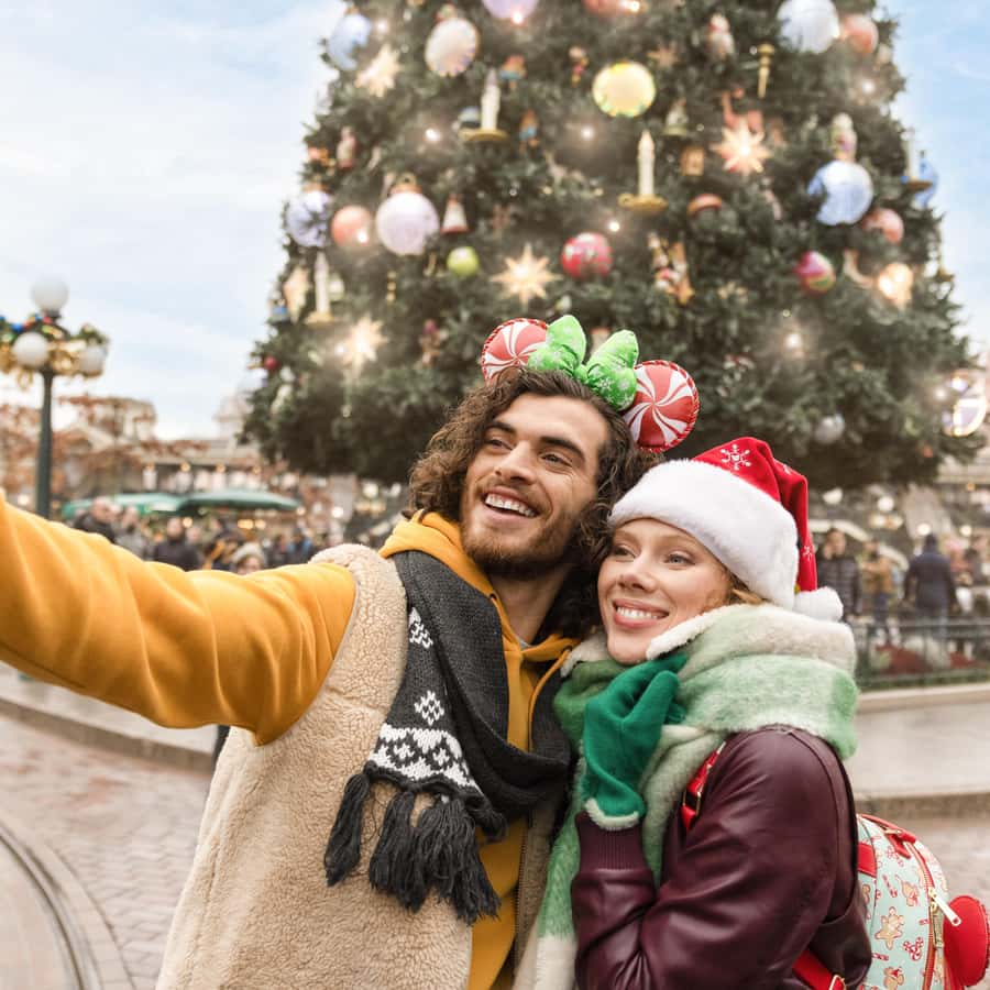 Ávila Turismo (@Avila_Turismo) / Posts / X, image size:900x900