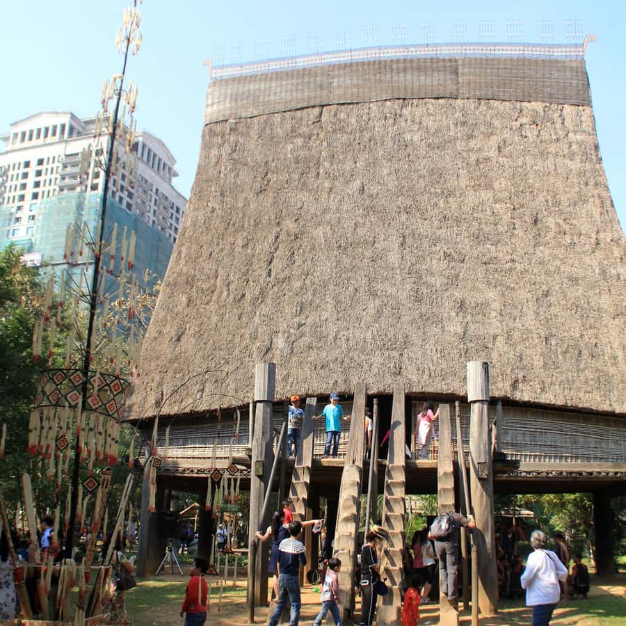 ✨Comitreando por el Mundo✨ Jess Cómitre (@comitreandoporelmundo) •  Instagram photos and videos, image size:900x900