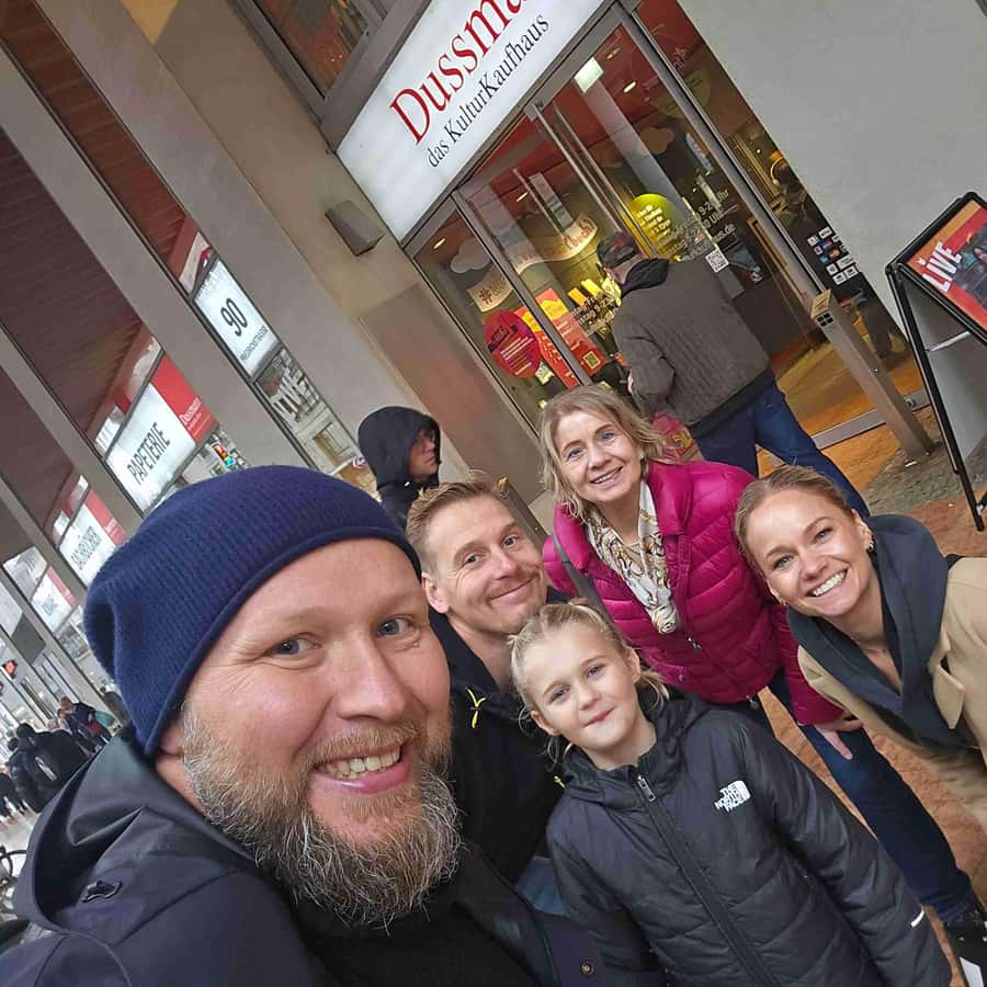 베를린: 가족 및 어린이 친화적인 시티 투어 | GetYourGuide, image size:900x900