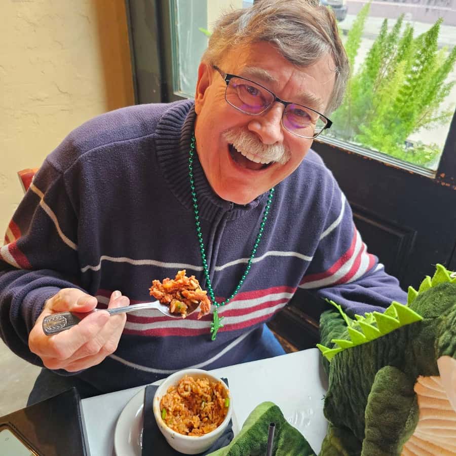 Jeg er så ute av loopen, jeg visste ikke at Jill fortsatt var på god fot  med Abby 😭 : r/dancemoms, image size:900x900