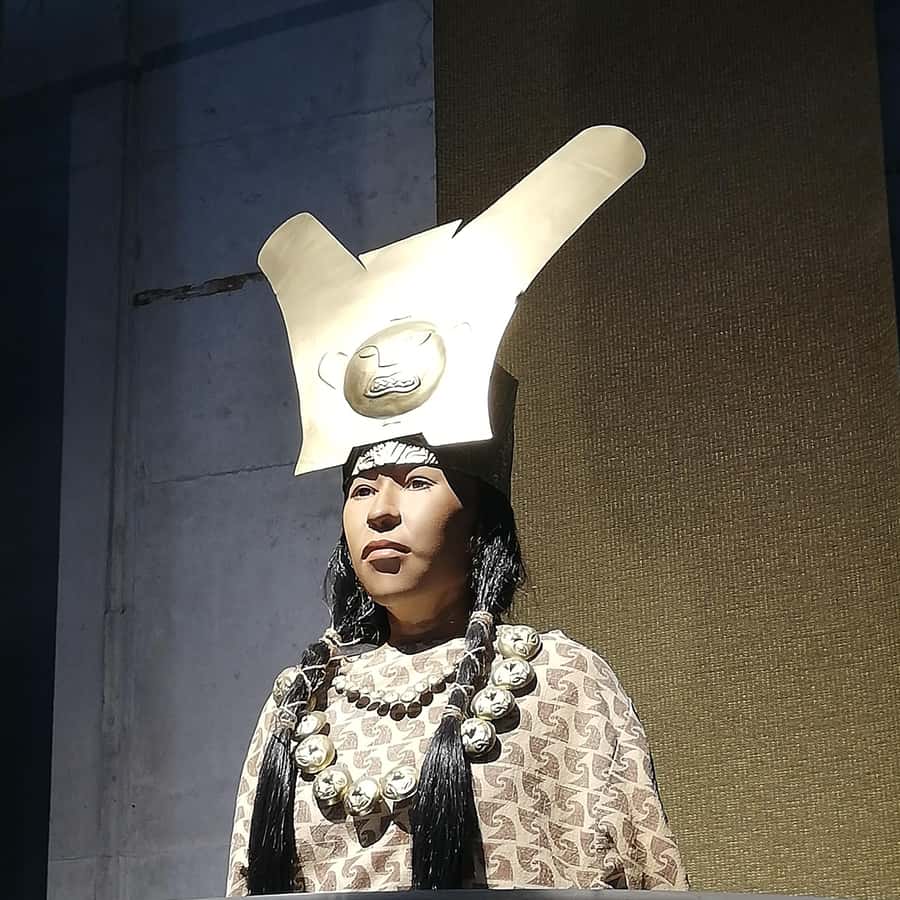 所有商品– 标记为“ issey miyake ” – THE WAY WE WORE, image size:900x900