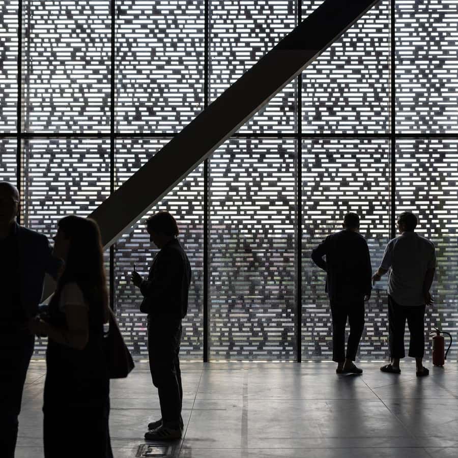 克拉科夫：Cricoteka 博物馆和文化中心门票| GetYourGuide