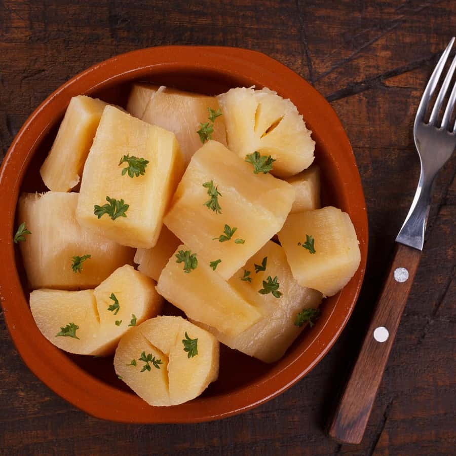 Panama : cours de cuisine panaméenne avec 10 recettes et alcool + dîner, image size:900x900