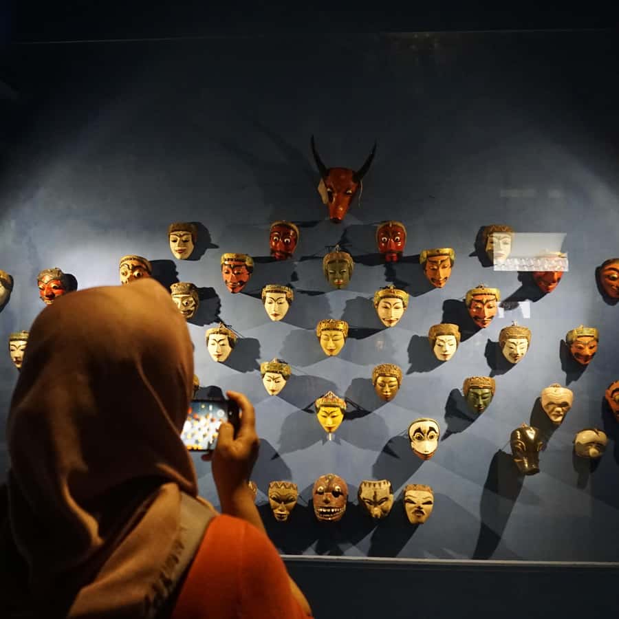 正好赶上万圣节--世界上最诡异的潜点, image size:900x900