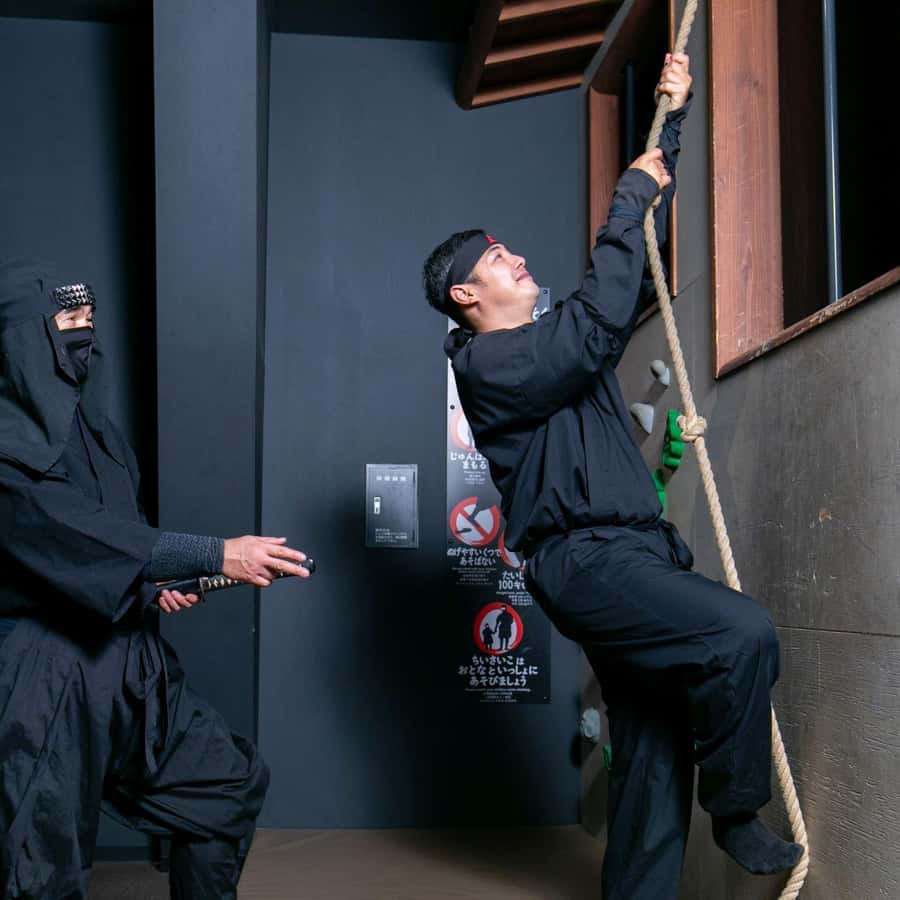 小田原人② 1df6ad9af98e08389ebc3bdca4f2e8