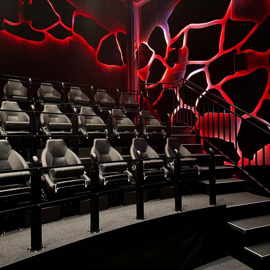 レイキャビク：ハルパでの火山エクスプレス入場チケット | GetYourGuide