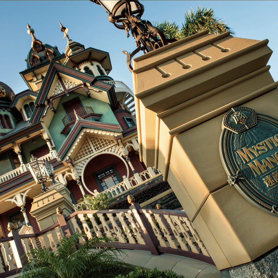 1f5a1f904d756746bc64d140f4364e