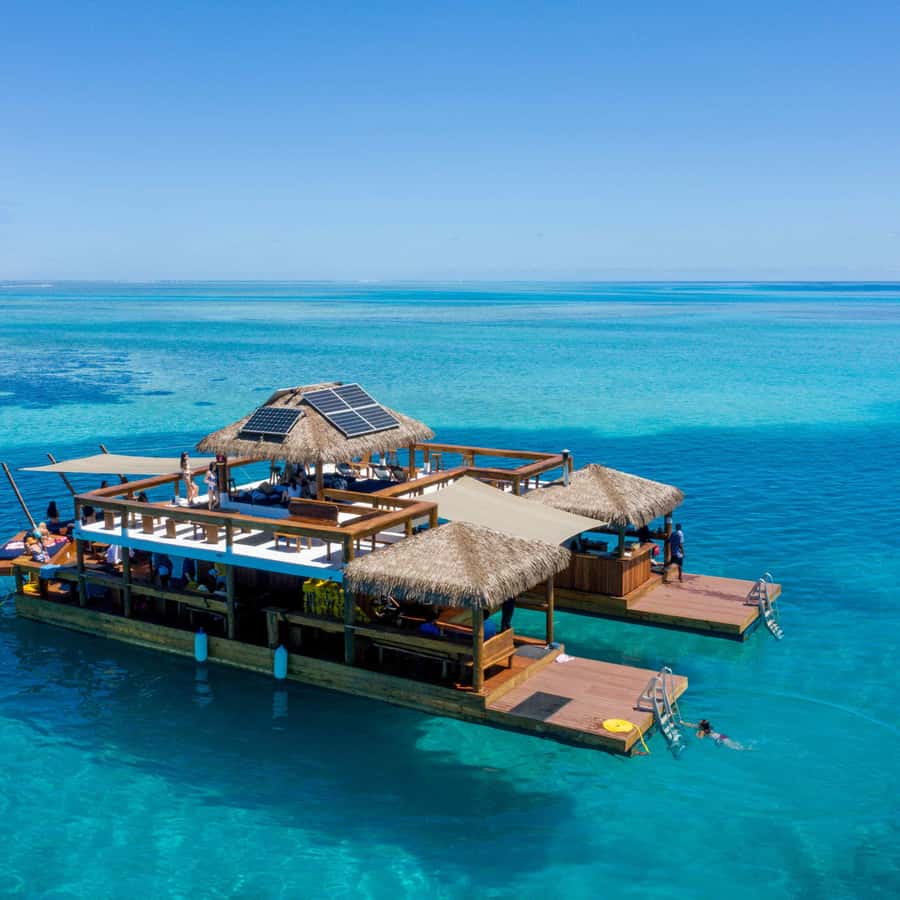 ビュッフェ　ボーリウの港 ホウリーフック 口利福 (香港) の口コミ1,137件 - トリップアドバイザー