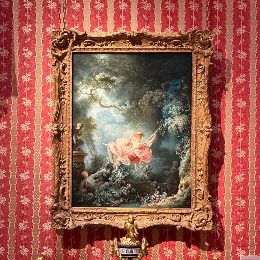 ロイヤルドルトン ウエディング 「敷居を越えて」置物 イメージズ・コレクション ロイヤルドルトン イメージズ・コレクション 「敷居を越えて