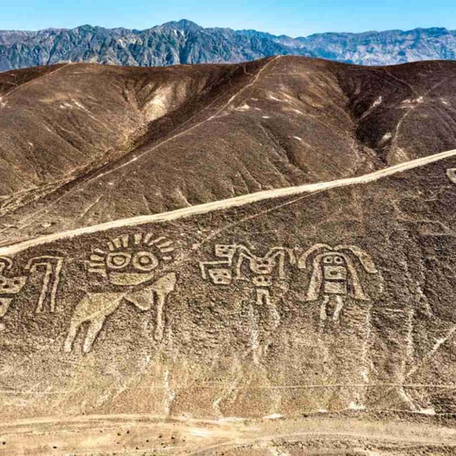 1ffc8d719b833e837b10c22a568097