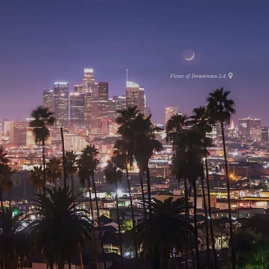 举办燃木热水浴缸派对：小贴士和创意想法, image size:900x900