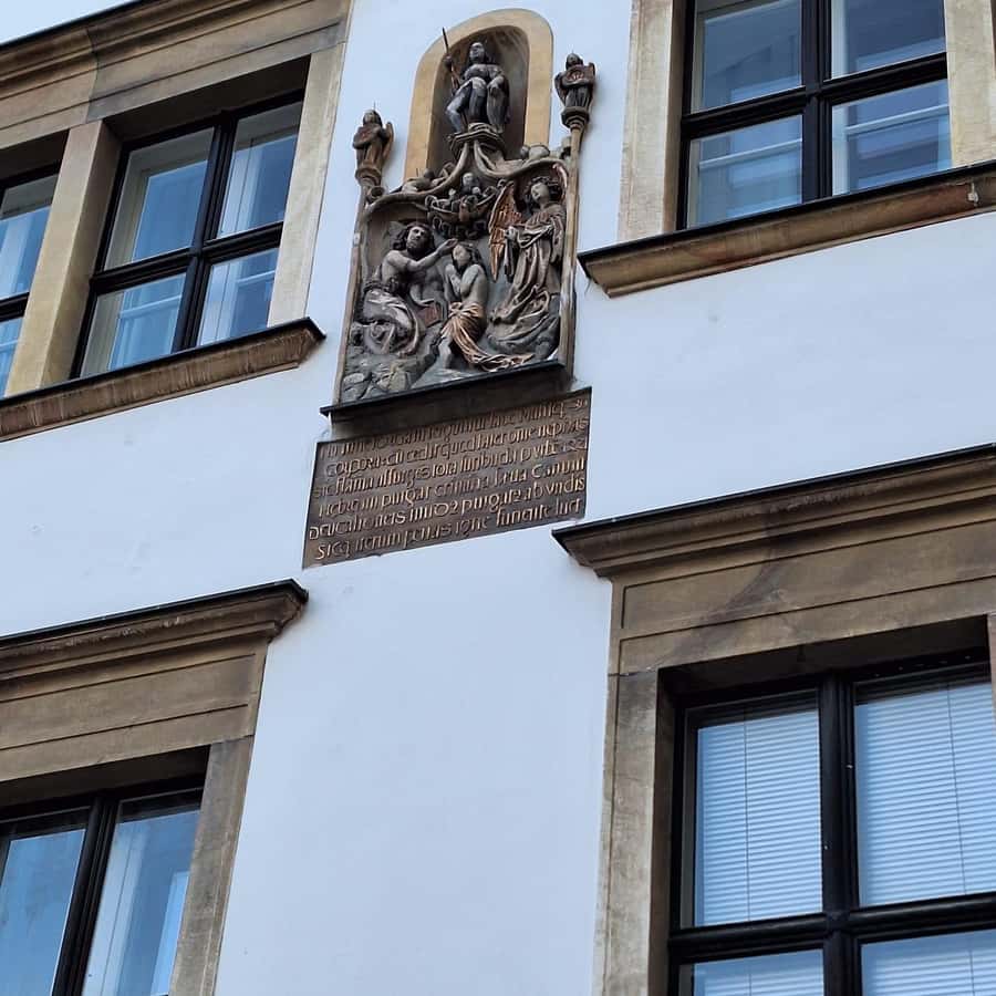 Wワイマールドイツ軍/ザクセン王国＊シューレッタウ戦友会旗名板