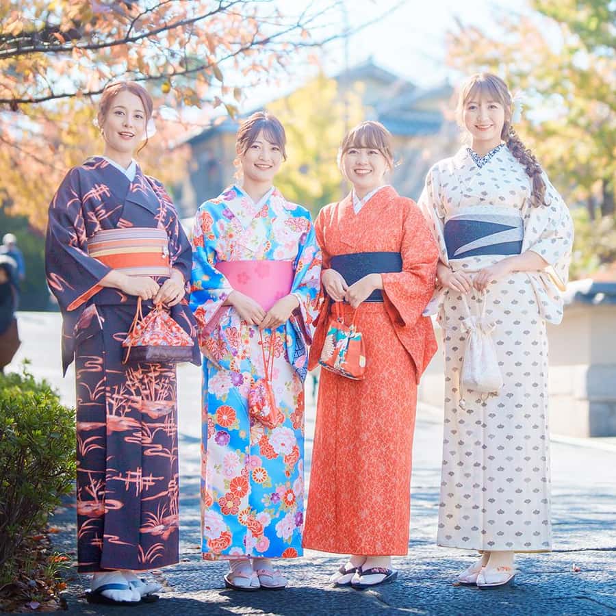 21f71dfa792929c6257af19410ce33