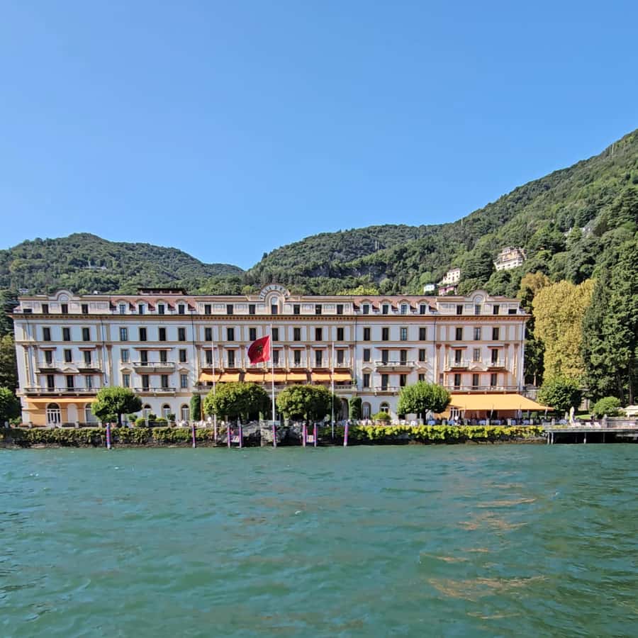 1990년대 영화 팜플렛 12권 480장, 8권편 : 네이버 블로그, image size:900x900