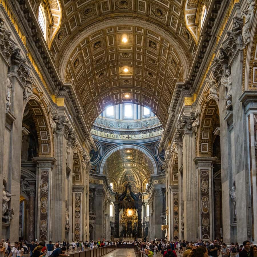 2209d05f48949045f2b36af71ddce1