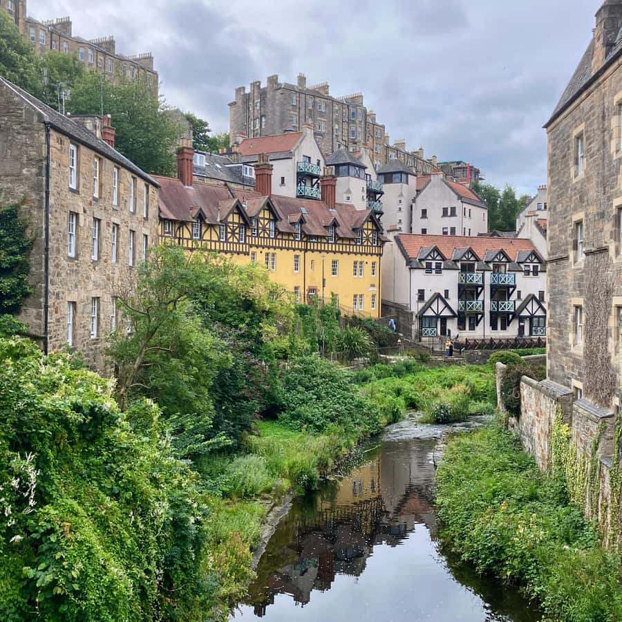 Simona's Corner of Dreams: From one Harry Potter city to another. London  calling..., image size:900x900