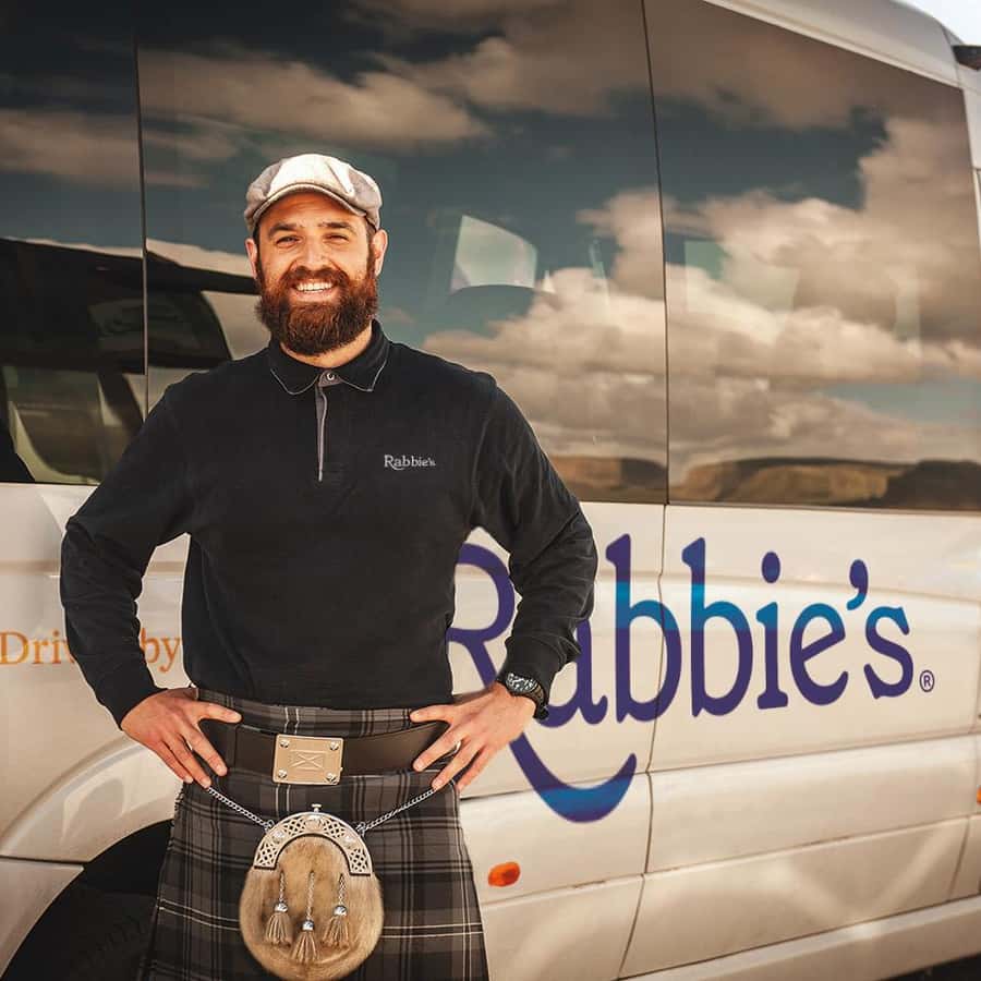 从爱丁堡出发波尼湖和波德威士忌之旅（含门票| GetYourGuide, image size:900x900