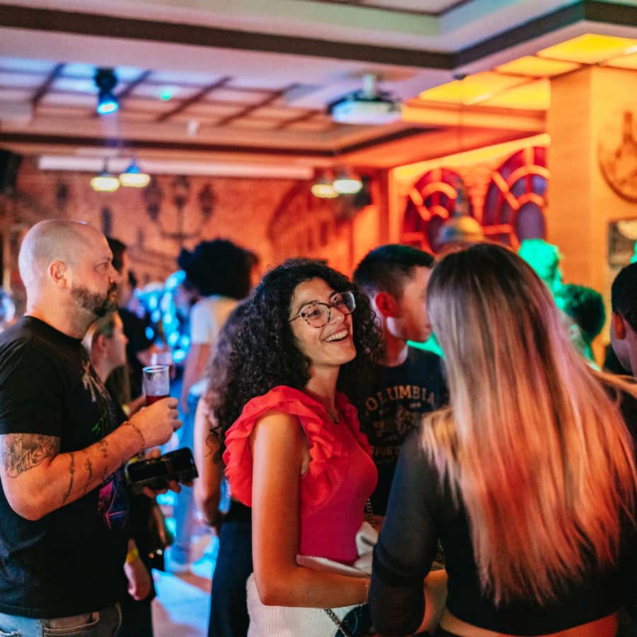 Dresser for menn - Eksklusive herredresser | Oscar Jacobson, image size:900x900