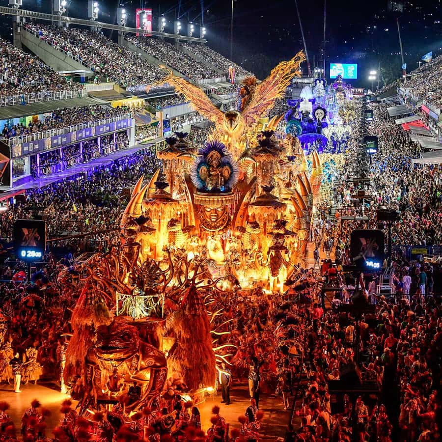 Pele 1940-2022 セット リオオリンピック2016 リオ・カーニバル2026：サンバドローモ セクター9 指定席チケット