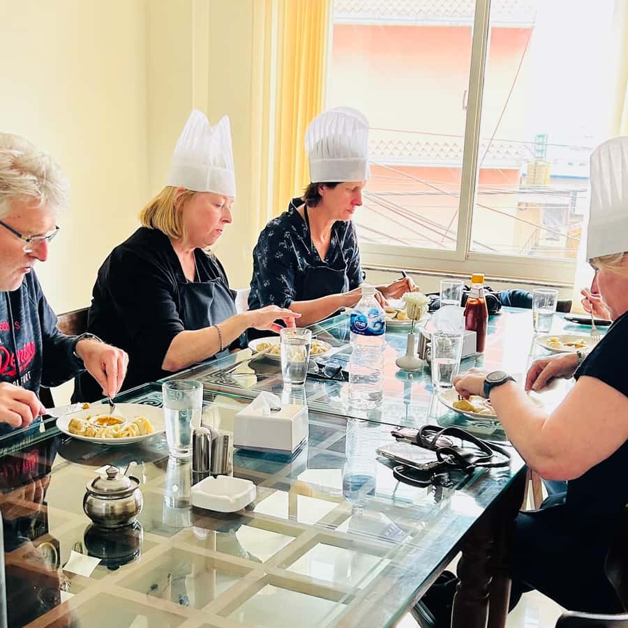 Sauna ved sjøkanten i Vågsvåg - Sjøbris Adventure - Fjord Norway, image size:900x900