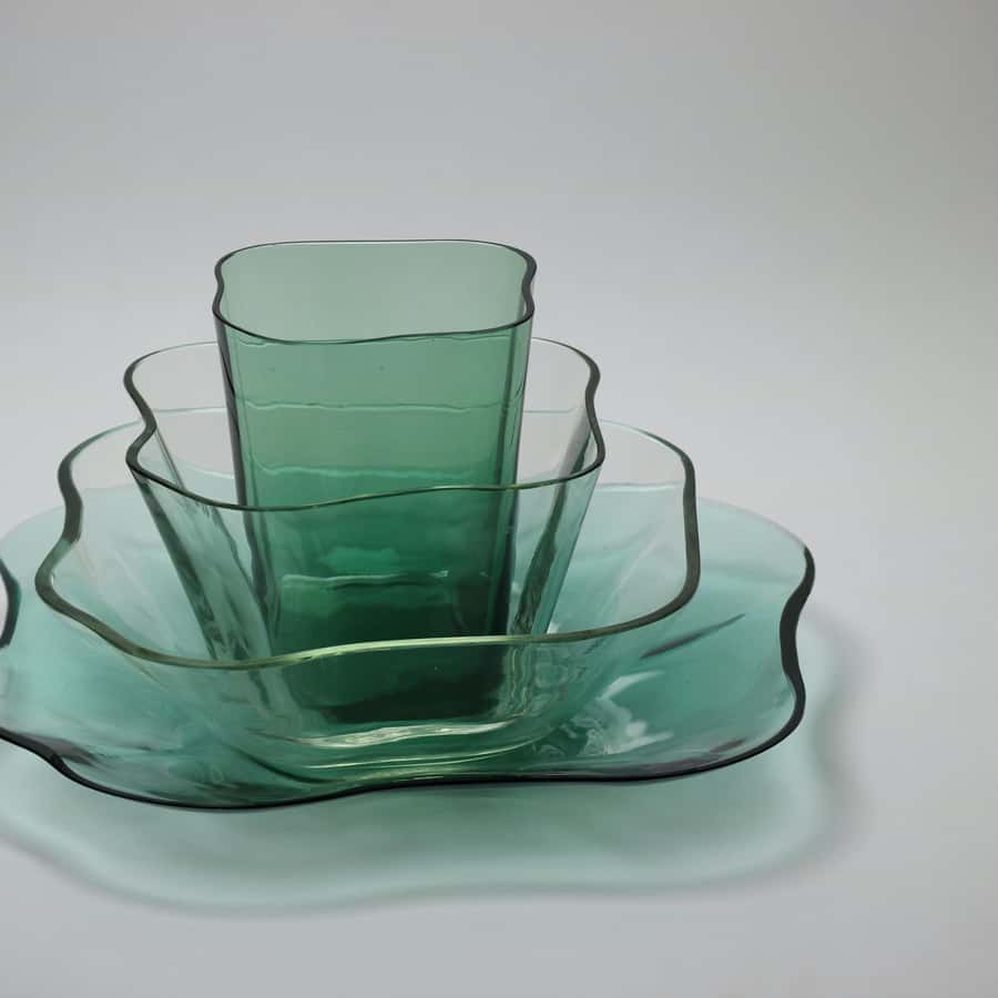 2af780e01d8f60e4fb3ec1d44e7f2c