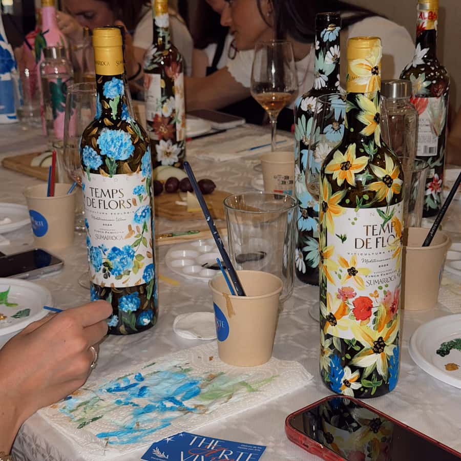 상상을 현실로, MAKE IT REAL | 마플샵, image size:900x900