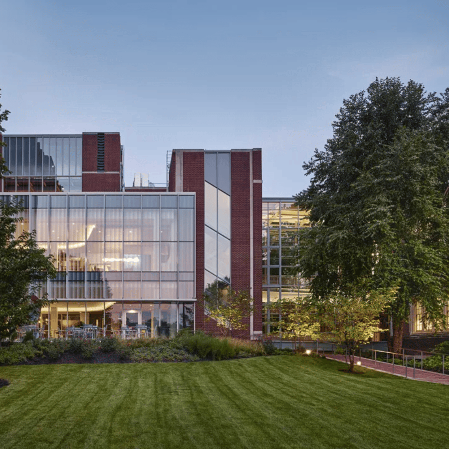 费城：宾夕法尼亚大学导览游| GetYourGuide