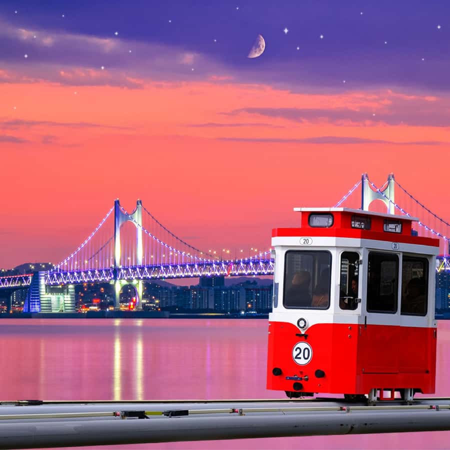 2ccfb4eb18734553f85ff7bc25e659