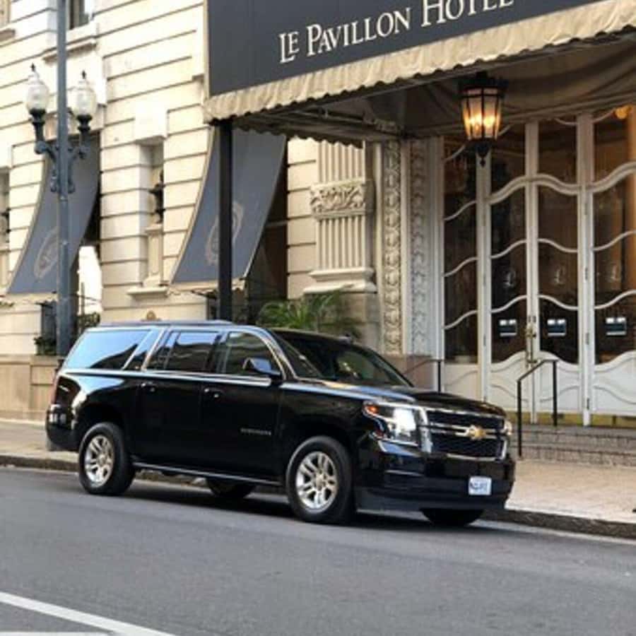 罗克希尔：约克县机场至亚特兰大的交通| GetYourGuide