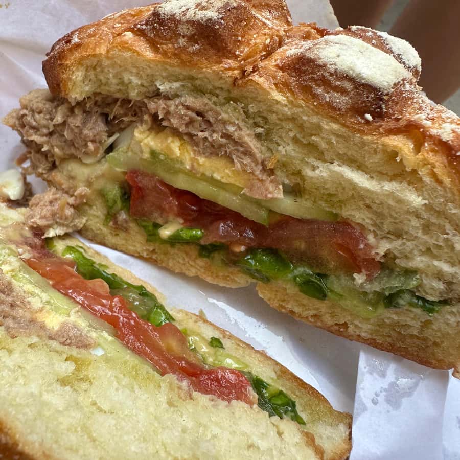 艾克斯-普罗旺斯，美食之旅与当地美食午餐（英语/法语） | GetYourGuide