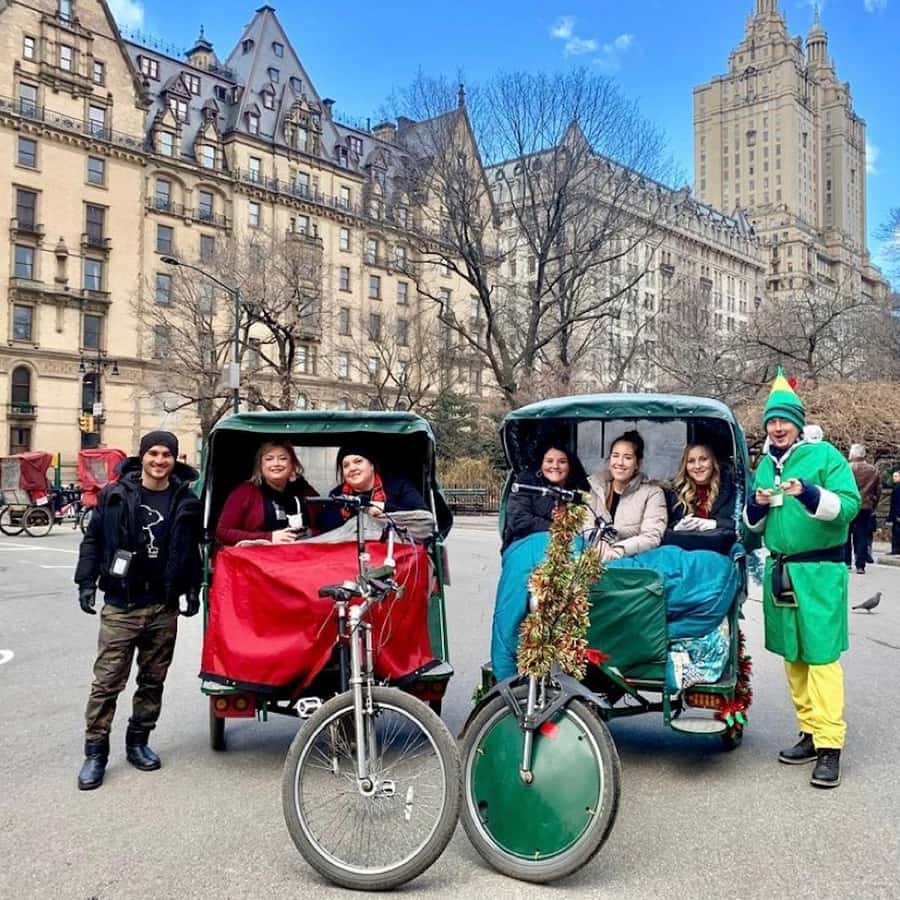 历史悠久的好莱坞大道和电影宫漫步之旅| GetYourGuide, image size:900x900