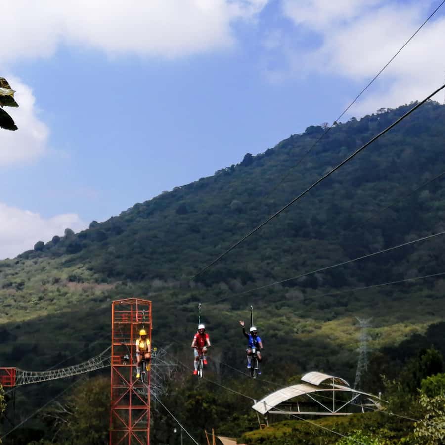 2d9294e3617865f49e8238b345e970