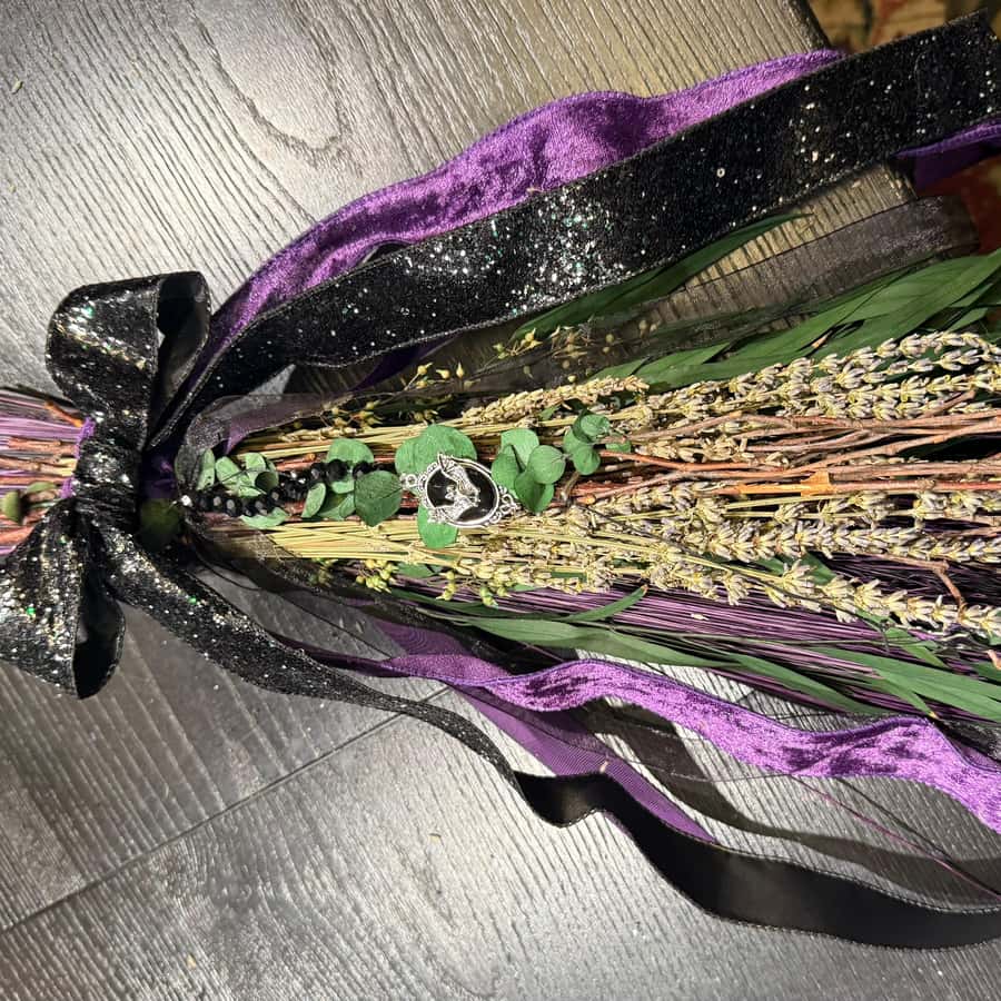 합스부르크 보석의 베일을 벗기고 피렌체 다이아몬드의 100주년 미스터리를 풀다 - HIGH JEWELLERY DREAM, image size:900x900