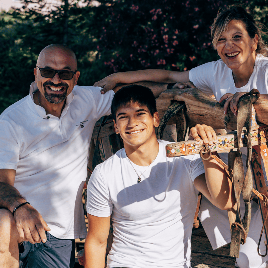 Lesser-known Italy: uncover the unique cuisine of Abruzzo | National  Geographic, image size:900x900