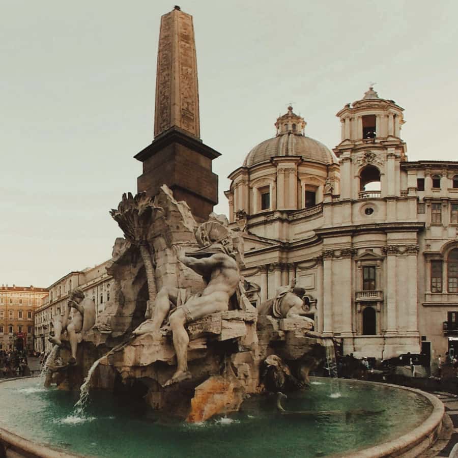 Simon Moe Moholt (@SimonMoholt) / Posts / X, image size:900x900