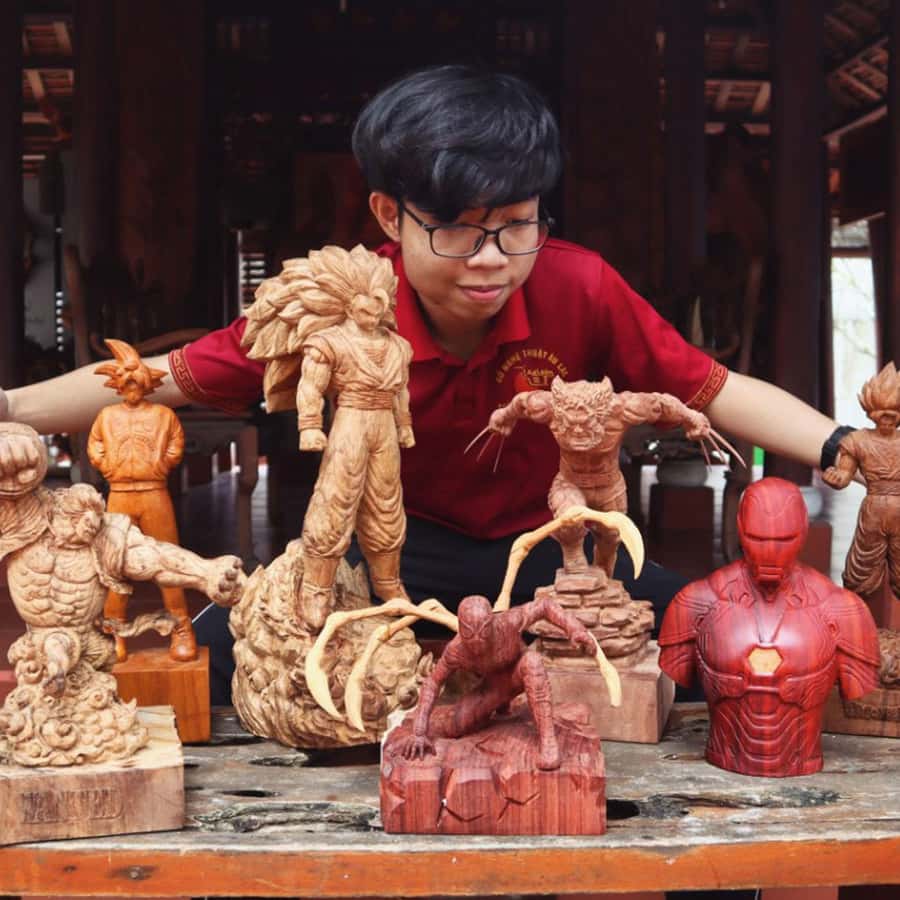 3050ef32ea02d3029e6b275627e0d2