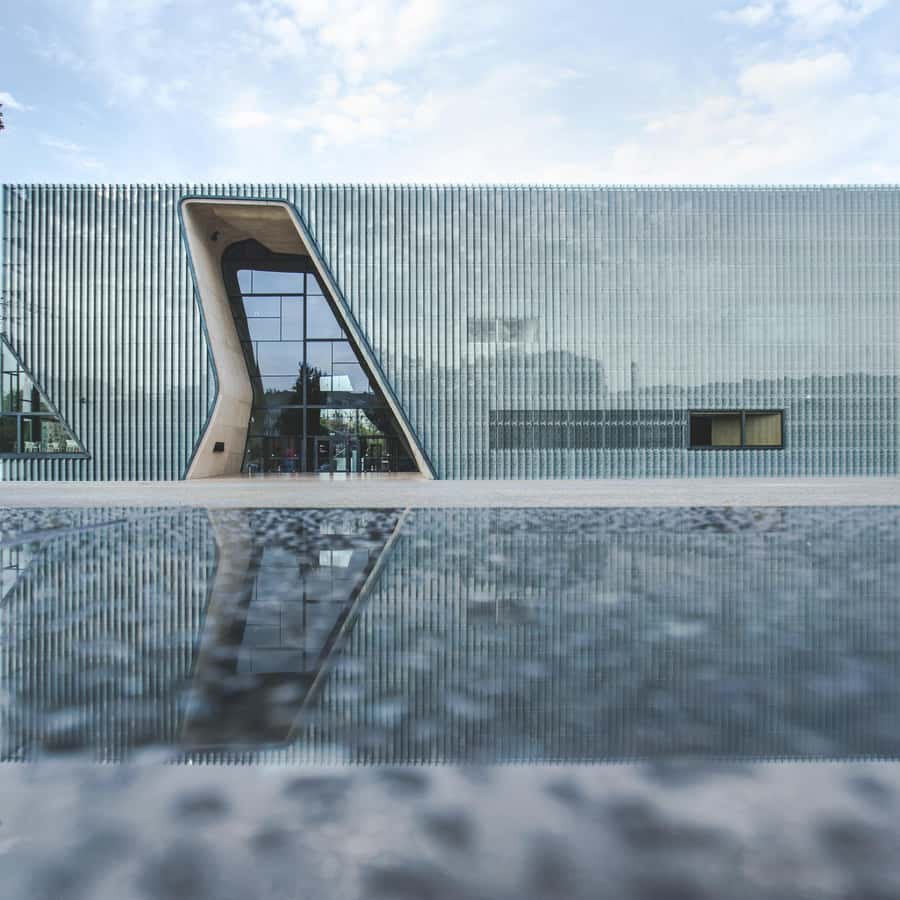 ワルシャワ：ポーランド系ユダヤ人歴史博物館 入場券 | GetYourGuide