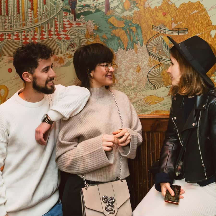 Veja imagens do festival dos mortos do Japão | National Geographic |  National Geographic, image size:900x900