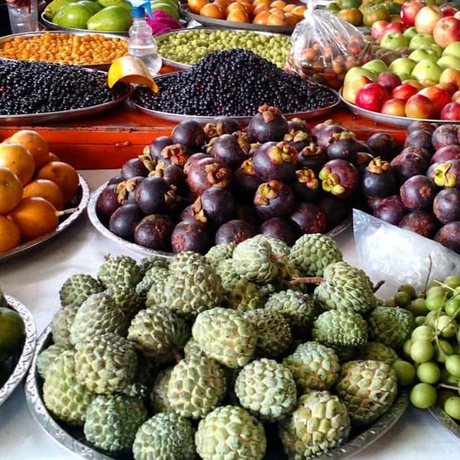 33167b0bb01a314558e7959b24cf38