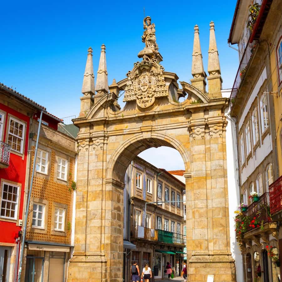 アイルランド 石畳 コイン (99) 사진